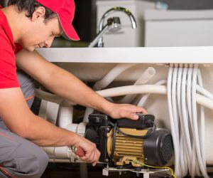About Water Heater Repair LLC Oceano, CA